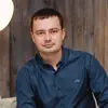 Отзыв от Мирон Селезнёв