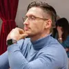 Отзыв от Даниил Колобов