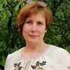 Отзыв от Евгения Овсянникова