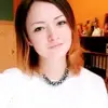 Отзыв от Римма Тимофеева