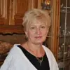 Отзыв от Людмила Миронова