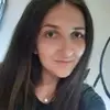Отзыв от Ирина Субботина