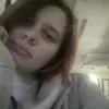 Отзыв от Жанна Носова