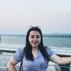 Отзыв от Лада Колесникова