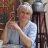Отзыв от Галина Позднякова