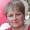 Отзыв от Галина Жилина