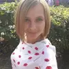 Отзыв от Анфиса Большакова