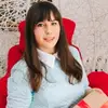 Отзыв от Наиля Кукушкина