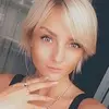 Отзыв от Алла Постникова