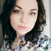 Отзыв от Лидия Орлова