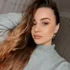 Отзыв от Лена Никонова