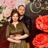 Отзыв от Полина Рыбакова
